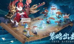 长安幻想 直播爆料最新,最新爆料内容大汇总