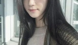 重庆美女爆料视频大全最新,揭秘最新爆料视频大全