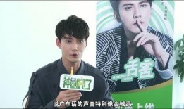 徐正溪最新爆料新闻联播,揭秘新闻联播幕后故事