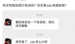 李向哲前妻爆料视频,揭秘婚姻内幕与情感纠葛