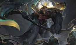 典韦技能爆料图片视频,勇猛无双，战力飙升！