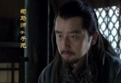 司马家族爆料视频播放,揭秘家族秘闻与幕后真相