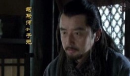 司马家族爆料视频播放,揭秘家族秘闻与幕后真相