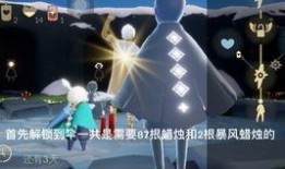 最新先祖爆料,探寻家族传承的神秘面纱