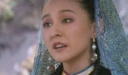 娱乐圈有太多的吃瓜,瓜田李下，揭秘明星幕后故事