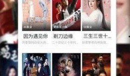 爆料爸爸秘密视频播放下载,播放下载背后的真相