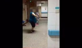 网友爆料山东医院视频播放,惊人一幕引发社会关注