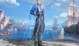 王者荣耀海诺最新爆料,王者荣耀神秘英雄即将登场，技能揭秘引玩家热议