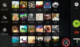 视频特效制作热点爆料,揭秘热门视频特效制作背后的热点爆料