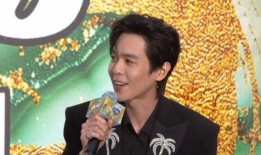 王大锤爆料男导演视频大全,男导演视频大全背后的秘密