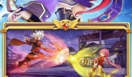 瓦洛兰手游爆料最新消息,神秘英雄登场，全新玩法即将解锁！