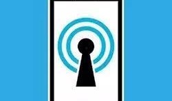 今日旧手机爆料,今日旧手机爆料，带你领略科技变迁的轨迹