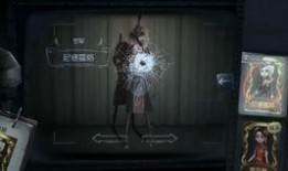 第五人格时光金爆料视频,神秘角色与全新机制大揭秘