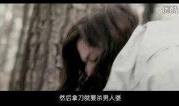 同床周末在线观看,浪漫邂逅，在线共度温馨时光