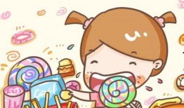 吃瓜小矮子知乎免费阅读,知乎免费阅读背后的故事