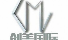 创美最新爆料消息,揭秘品牌新动向与未来发展规划