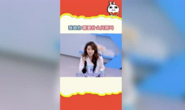 娱乐718.吃瓜官网,吃瓜官网带你畅游娱乐圈