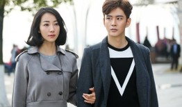 鹿晗爆料杨洋杨紫视频,幕后真相令人震惊