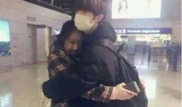 柴大姐最新爆料,揭秘娱乐圈惊天秘密！