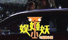 大张旗鼓爆料视频