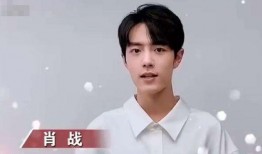 演员吴宇爆料事件视频,揭秘娱乐圈背后真相