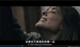 中文字幕在线观看,畅享视听盛宴