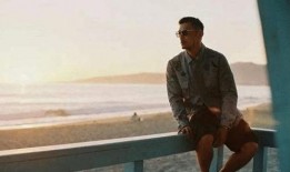 余文乐爆料古天乐的视频,视频揭秘兄弟情深