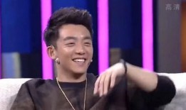 郑凯寝室爆料视频大全,揭秘明星私生活瞬间