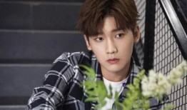 圈内人爆料陈星旭李兰迪,圈内人爆料，这对小生花旦甜蜜互动引关注