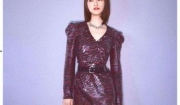 蓝盈莹被圈内人爆料,真相背后引热议