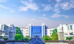 丽水学院爆料新闻视频,揭秘校园热点事件背后的真相