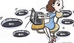 网友爆料金融诈骗案例视频,网友曝光惊心动魄的真实案例