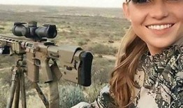 爆料台湾女兵事件真相视频,真相视频曝光惊人内幕