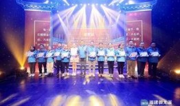 火爆爆料尤溪新闻,火爆爆料，揭秘当地热点事件