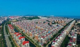 泉州最新爆料泉港,泉州最新爆料揭示泉港发展新篇章”