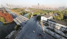 德清都市爆料新闻最新,真相竟如此惊人！