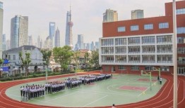 宏翔高级中学爆料新闻,真相令人震惊！