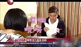 港媒爆料模范夫妻视频,甜蜜瞬间曝光，夫妻情深引网友热议