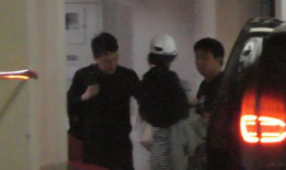 娱乐圈八卦爆料赵丽颖冯绍峰,娱乐圈再掀热议狂潮