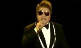 娱乐圈爆料老高制片人,老高制片人的幕后故事与传奇人生