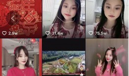 抖音神豪最新八卦爆料,最新八卦爆料揭秘幕后真相