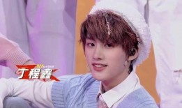 贺峻霖娱乐爆料是真的吗,贺峻霖娱乐爆料真实性揭秘