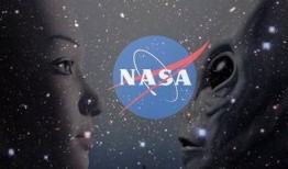 宇宙最新爆料新闻网