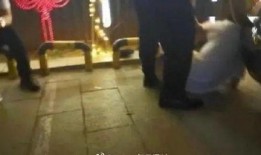 仝卓爆料视频,揭秘娱乐圈内幕，真实事件引发热议