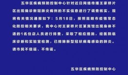 新冠病例最新爆料,揭秘疫情新动态与防控挑战