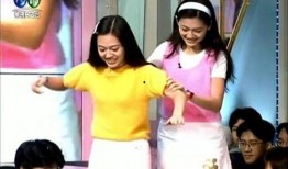 小七被前女友爆料视频,揭秘背后真相