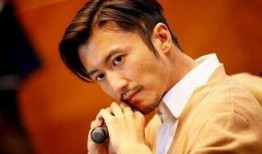 娱乐圈爆料男艺人是谁啊,揭秘神秘男艺人身份大揭秘