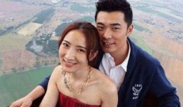 王老大爆料前妻视频全集,一场婚姻的真相与反思