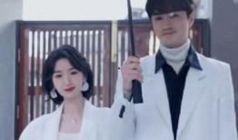 张萌爆料八卦视频大全集,揭秘娱乐圈不为人知的八卦风云