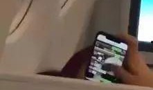 王一博在美合爆料了吗视频,王一博美合爆料视频引发热议